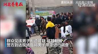 石家庄学院爆料视频曝光,引发社会关注